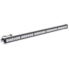 Load image into Gallery viewer, Baja Designs 455001 OnX6+ Straight LED Light Bar