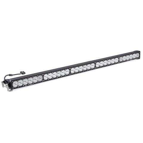 Baja Designs 455003 OnX6+ Straight LED Light Bar