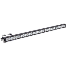 Load image into Gallery viewer, Baja Designs 455003 OnX6+ Straight LED Light Bar