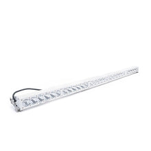 Load image into Gallery viewer, Baja Designs 455003WT OnX6+ White Straight LED Light Bar