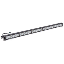 Load image into Gallery viewer, Baja Designs 455004 OnX6+ Straight LED Light Bar