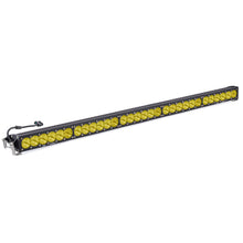Load image into Gallery viewer, Baja Designs 455014 OnX6+ Straight LED Light Bar