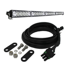 Load image into Gallery viewer, Baja Designs 457513 OnX6+ 40 Inch Grille Light Bar Kit for Select Ford F-150