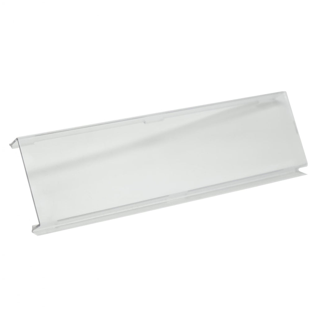 Baja Designs 458410 OnX6 Single Rock Guard