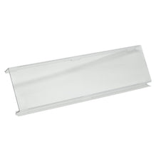 Load image into Gallery viewer, Baja Designs 458410 OnX6 Single Rock Guard