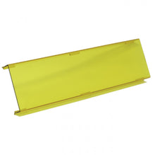 Load image into Gallery viewer, Baja Designs 458412 OnX6 Single Rock Guard