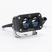 Load image into Gallery viewer, Baja Designs 487093 S2 Pro Infrared LED Light Pod