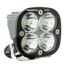 Load image into Gallery viewer, Baja Designs 490001 Squadron Pro Black LED Auxiliary Light Pod