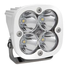 Load image into Gallery viewer, Baja Designs 490001WT Squadron Pro White LED Auxiliary Light Pod