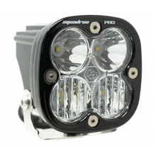 Load image into Gallery viewer, Baja Designs 490003 Squadron Pro Black LED Auxiliary Light Pod