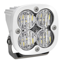 Load image into Gallery viewer, Baja Designs 490005WT Squadron Pro White LED Auxiliary Light Pod