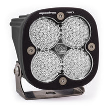 Load image into Gallery viewer, Baja Designs 490006 Squadron Pro Black LED Auxiliary Light Pod