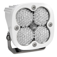 Load image into Gallery viewer, Baja Designs 490006WT Squadron Pro White LED Auxiliary Light Pod