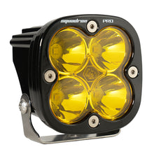 Load image into Gallery viewer, Baja Designs 490011 Squadron Pro Black LED Auxiliary Light Pod