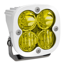 Load image into Gallery viewer, Baja Designs 490013WT Squadron Pro White LED Auxiliary Light Pod