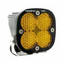 Load image into Gallery viewer, Baja Designs 490016 Squadron Pro Black LED Auxiliary Light Pod