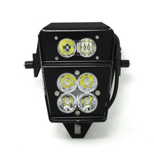 Load image into Gallery viewer, Baja Designs 490050 Squadron Pro/S2 Sport Headlight Kit for Select Honda CRF450L, Honda CRF450RL