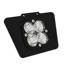 Load image into Gallery viewer, Baja Designs 490051 Squadron Pro Headlight Kit for Select Honda CRF450X