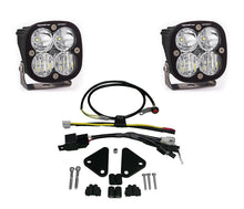 Load image into Gallery viewer, Baja Designs 497013 Squadron Pro Headlight Kit for Select BMW F800GS