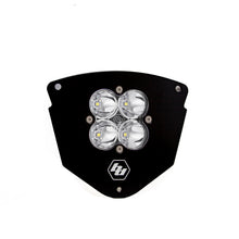 Load image into Gallery viewer, Baja Designs 497041AC Squadron Pro (A/C) Headlight Kit for Select KTM 200 XC, KTM 200 XC-W, KTM 250 EXC, KTM 250 XC, KTM 250 XC-F, KTM 250 XC-W, KTM 250 XCF-W, KTM 300 EXC, KTM 300 XC, KTM 300 XC-W, KTM 400 XC-W, KTM 450 EXC, KTM 450 XC-W, KTM 525 EXC