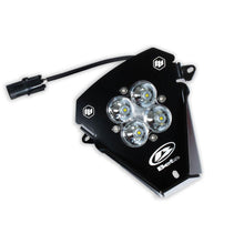 Load image into Gallery viewer, Baja Designs 497050 Squadron Pro Headlight Kit for Select Beta 350 RR, Beta 350 RR EFI, Beta 350 RR-Race Edition, Beta 390 RR, Beta 390 RR-Race Edition, Beta 430 RR, Beta 430 RR-Race Edition, Beta 480 RR, Beta 480 RR-Race Edition