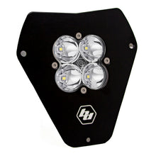Load image into Gallery viewer, Baja Designs 497051AC Squadron Pro (A/C) Headlight Kit for Select KTM 200 XC, KTM 200 XC-W, KTM 250 XC, KTM 250 XC-F, KTM 250 XC-W, KTM 250 XCF-W, KTM 300 XC, KTM 300 XC-W, KTM 400 XC-W, KTM 450 EXC-R, KTM 450 XC-F, KTM 450 XC-W, KTM 530 EXC-R, KTM 530