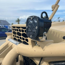 Load image into Gallery viewer, Baja Designs 497076 Squadron Pro Infrared LED Light Pod