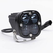 Load image into Gallery viewer, Baja Designs 497093 Squadron Pro Infrared LED Light Pod