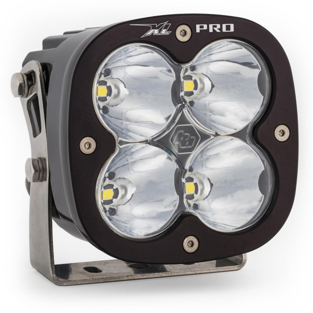 Baja Designs 500001 XL Pro LED Auxiliary Light Pod