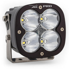 Load image into Gallery viewer, Baja Designs 500001 XL Pro LED Auxiliary Light Pod