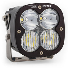 Load image into Gallery viewer, Baja Designs 500003 XL Pro LED Auxiliary Light Pod