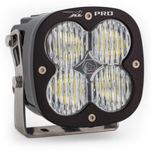 Load image into Gallery viewer, Baja Designs 500005 XL Pro LED Auxiliary Light Pod