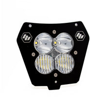 Load image into Gallery viewer, Baja Designs 500010AC XL Pro (A/C) Headlight Kit for Select KTM 200 XC-W, KTM 250 XC, KTM 300 XC