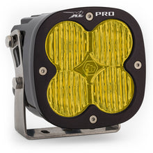 Load image into Gallery viewer, Baja Designs 500015 XL Pro LED Auxiliary Light Pod