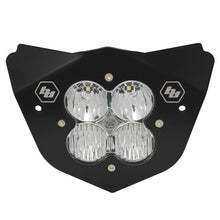Load image into Gallery viewer, Baja Designs 507001 XL Pro Headlight Kit for Select Yamaha WR250F, Yamaha WR450F