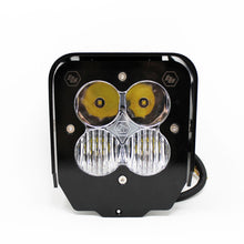 Load image into Gallery viewer, Baja Designs 507020 XL Pro (D/C) Headlight Kit for Select Husqvarna 701 Enduro, Husqvarna 701 Enduro LR, Husqvarna FE250, Husqvarna FE350, Husqvarna FE350S, Husqvarna FE450, Husqvarna FE501, Husqvarna FE501S, Husqvarna TE150i, Husqvarna TE250i, Husqvarna