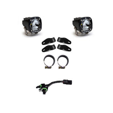 Load image into Gallery viewer, Baja Designs 507086 Moto S1 Auxiliary Light Kit