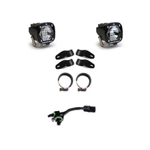 Load image into Gallery viewer, Baja Designs 507087 Moto S1 Auxiliary Light Kit