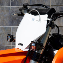 Load image into Gallery viewer, Baja Designs 507097 Moto S1 Auxiliary Light Kit