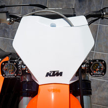 Load image into Gallery viewer, Baja Designs 507097 Moto S1 Auxiliary Light Kit