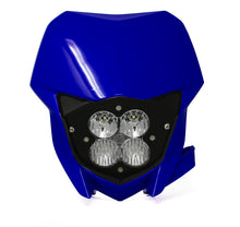 Load image into Gallery viewer, Baja Designs 507099 XL Sport Headlight Kit w/ Shell for Select Yamaha YZ250FX, Yamaha YZ450FX