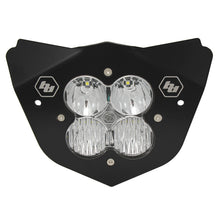 Load image into Gallery viewer, Baja Designs 507100 XL Sport Headlight Kit for Select Yamaha WR250F, Yamaha WR450F
