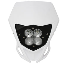 Load image into Gallery viewer, Baja Designs 507102 XL Sport Headlight Kit w/ Shell for Select Yamaha YZ250FX, Yamaha YZ450FX