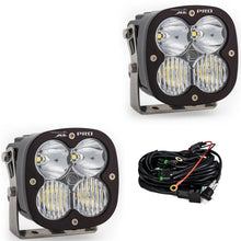 Load image into Gallery viewer, Baja Designs 507803 XL Pro LED Auxiliary Light Pod Pair