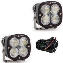 Load image into Gallery viewer, Baja Designs 507805 XL Pro LED Auxiliary Light Pod Pair