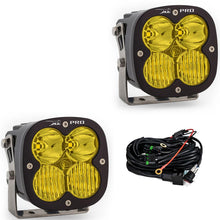 Load image into Gallery viewer, Baja Designs 507813 XL Pro LED Auxiliary Light Pod Pair