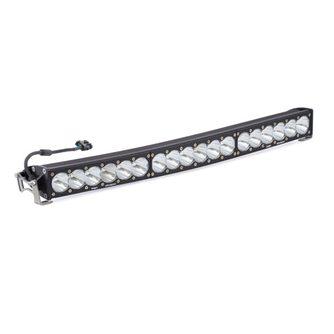 Baja Designs 523001 OnX6 Arc LED Light Bar