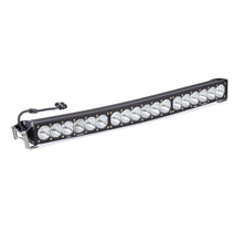 Load image into Gallery viewer, Baja Designs 523001 OnX6 Arc LED Light Bar