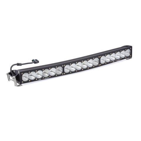 Baja Designs 523003 OnX6 Arc LED Light Bar
