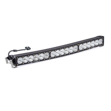 Load image into Gallery viewer, Baja Designs 523003 OnX6 Arc LED Light Bar